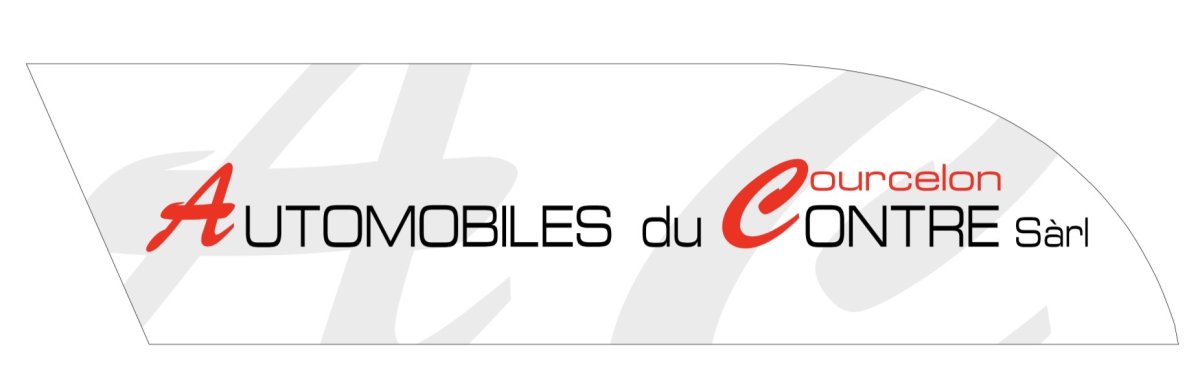 Automobiles du Contre Sàrl